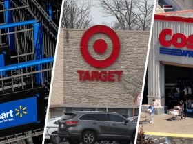 Are Costco, Walmart, Target, and Dollar Tree Open This Christmas Holiday Schedules Inside