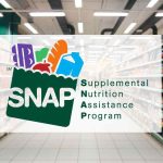 Are you eligible for SNAP in Florida? Check eligibility for benefits