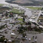 Audit Reveals North Carolina Office Failed to Ensure Proper Spending of Hurricane Florence Funds