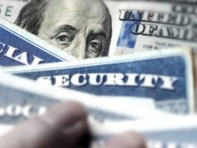 Big Changes Coming to Social Security, VA, and Disability Benefits Starting January 1