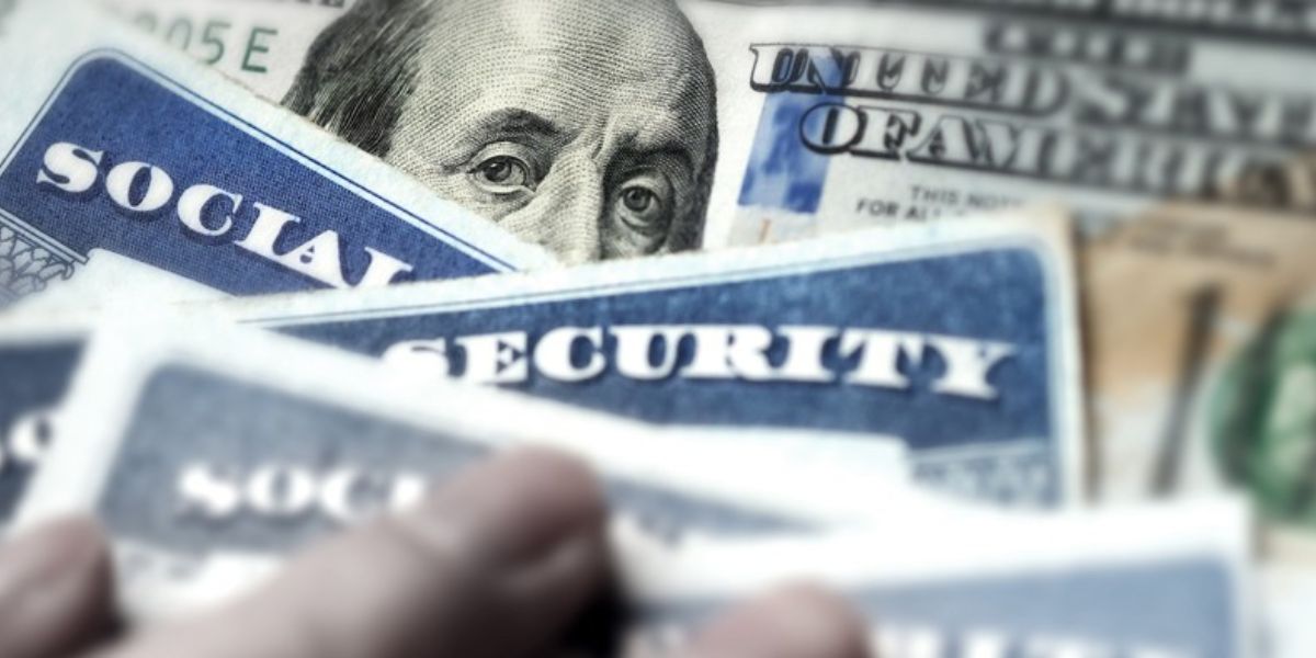 Big Changes Coming to Social Security, VA, and Disability Benefits Starting January 1