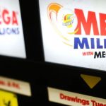 Big Holiday Jackpot Mega Millions Jackpot Nears $1 Billion Ahead of Christmas Eve Drawing