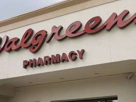 Big Moves at Walgreens Buyout Discussions Follow 1,200 Store Closures