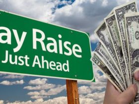 Big Pay Hikes Coming New York State Employees Set for Major Raises Next Week