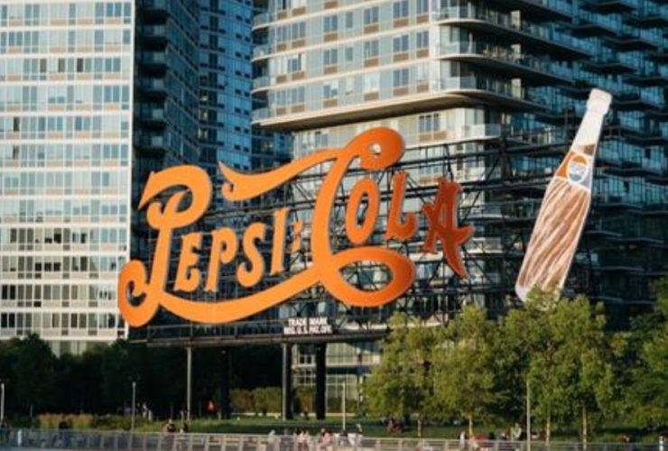 Big U.S. Snack Supplier to Pepsi and Kraft Heinz Declares Bankruptcy in Texas