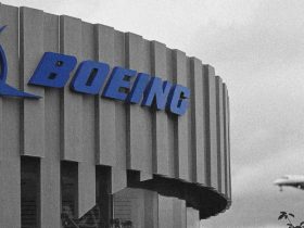 Boeing Announces Layoffs Across Florida Amid Growing Concerns About the Company