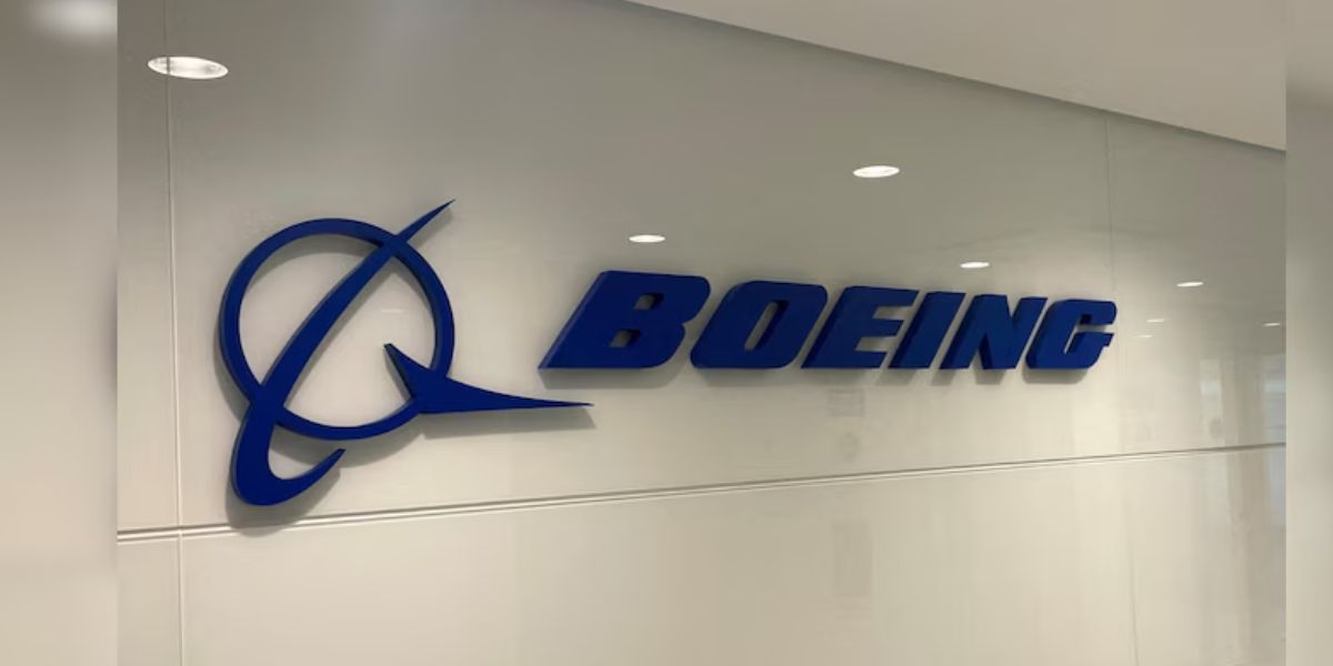 Boeing Lays Off Hundreds in Washington and California Amid Ongoing Restructuring