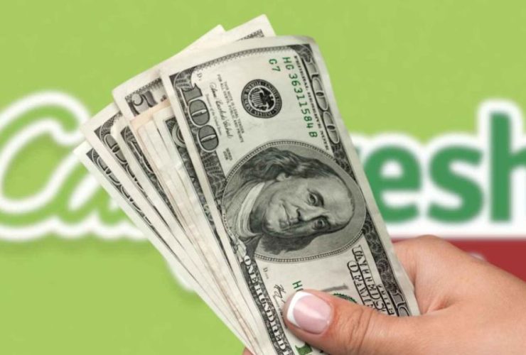 CalFresh Payment Schedule for January 2025 Here’s When You’ll Get Paid