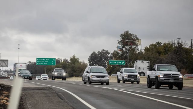 California’s Lemon Law Change What’s Evolving for Car Buyers in the New Year