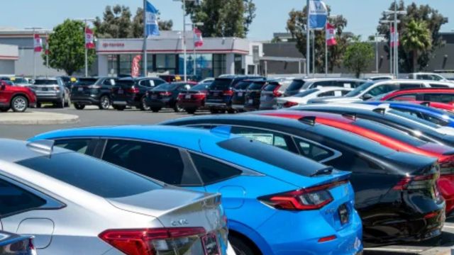 California’s Lemon Law Change What’s Evolving for Car Buyers in the New Year