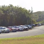 Car Dealership to Close for Good on December 31, Owner Thanks Customers for 25 Years