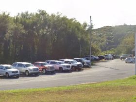 Car Dealership to Close for Good on December 31, Owner Thanks Customers for 25 Years
