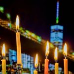 Celebrate Hanukkah in NYC Top Events and Pop-Ups You Won’t Want to Miss