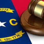 Changes Ahead New Laws That Took Effect in North Carolina on Dec. 1, 2024