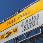 Changes Ahead: Tolls on Oklahoma Turnpikes to Go Up Starting January 1