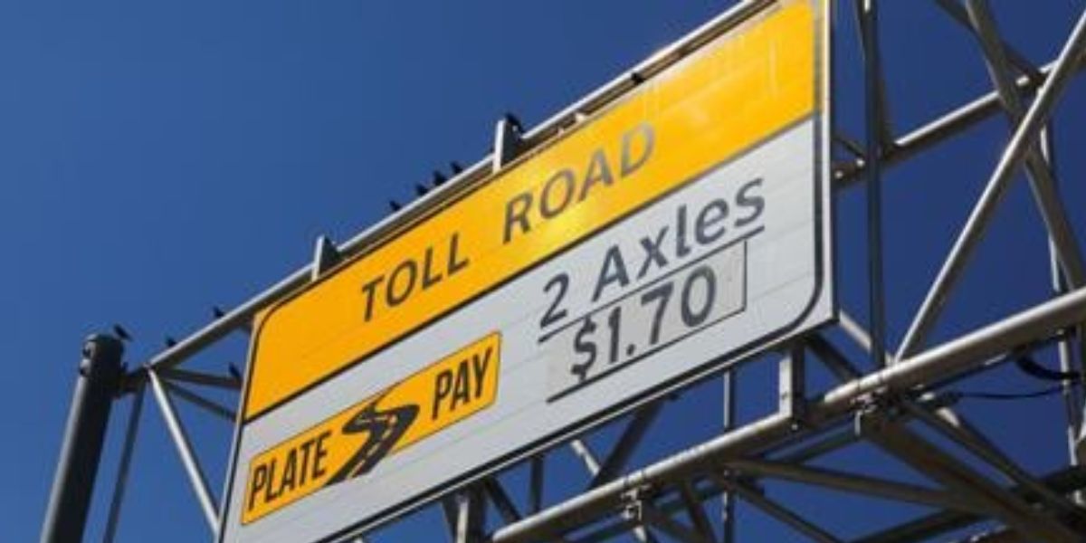 Changes Ahead: Tolls on Oklahoma Turnpikes to Go Up Starting January 1