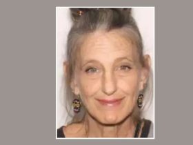 Michigan Woman Desperate for Answers After Her Mother's Mysterious Disappearance in Florida
