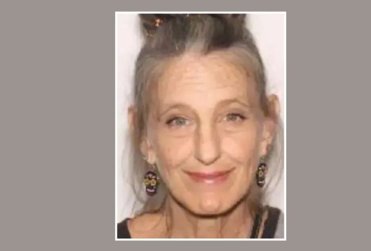 Michigan Woman Desperate for Answers After Her Mother's Mysterious Disappearance in Florida