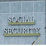 Christmas Schedule Change for Social Security Payments in December What Retirees Should Expect