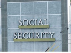 Christmas Schedule Change for Social Security Payments in December What Retirees Should Expect