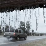 Cold Weather Alert Preparing for December's Chill in Northeast Florida and Southeast Georgia