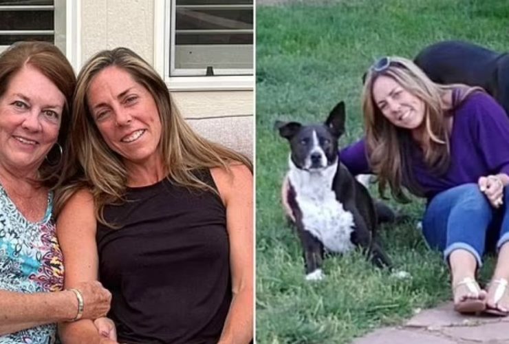 Missing Colorado Woman, Jayna Lang, Found Dead After Disappearing on Shopping Trip
