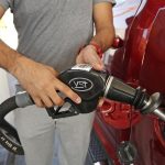 Historic Ban on Gas-Powered Cars Gets Green Light, 11 More States Set to Follow