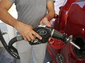 Historic Ban on Gas-Powered Cars Gets Green Light, 11 More States Set to Follow