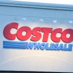 Costco to Stop Selling Popular Item Year-Round in January at Majority of US Locations