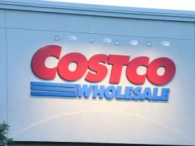 Costco to Stop Selling Popular Item Year-Round in January at Majority of US Locations