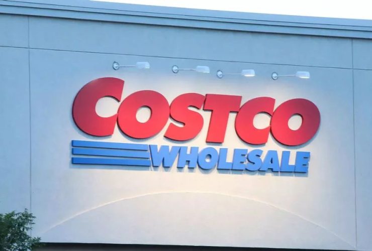 Costco to Stop Selling Popular Item Year-Round in January at Majority of US Locations