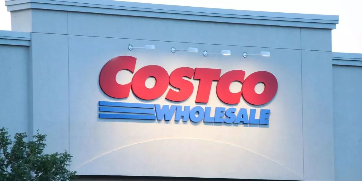 Costco to Stop Selling Popular Item Year-Round in January at Majority of US Locations