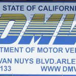 DMV Faces Backlash, Apologizes for License Plate Mocking Israel’s October 7 Tragedy