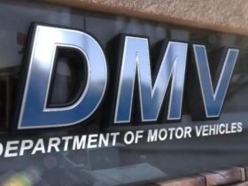 DMV Seeks Third-Party Firms to Streamline CDL Testing Process