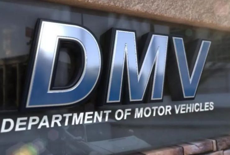 DMV Seeks Third-Party Firms to Streamline CDL Testing Process