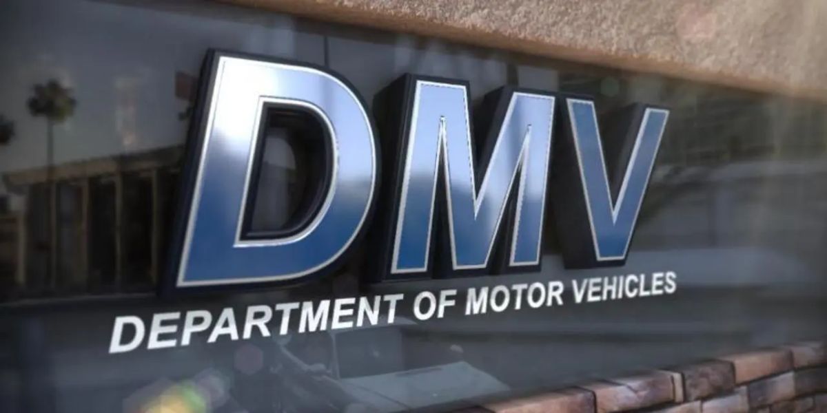 DMV Seeks Third-Party Firms to Streamline CDL Testing Process