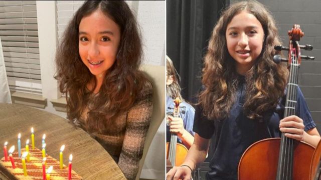 Death Penalty Sought by Texas DA for Illegal Migrants in Murder of 12-Year-Old Jocelyn Nungaray