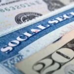 December 2024 Who is Set to Receive the $1800 Social Security Payment