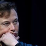 Delaware Judge Rejects Elon Musk’s Second Attempt to Push Through $56B Pay Package