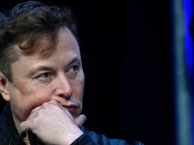 Delaware Judge Rejects Elon Musk’s Second Attempt to Push Through $56B Pay Package