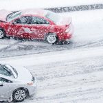 Drivers Can Save $800 on Tow Fees with Easy Two-Minute Winter Solution