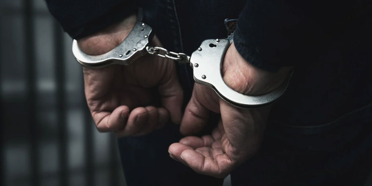 Ex-Tampa Man Receives 20-Year Sentence for Transporting Child from Pennsylvania to West Virginia