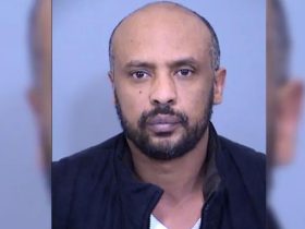 Fake Uber Driver Allegedly Steals $300,000 in Cryptocurrency from Customers, Police Say