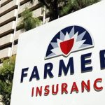 Farmers Insurance Expands Insurance Plans in California to Provide More Choices