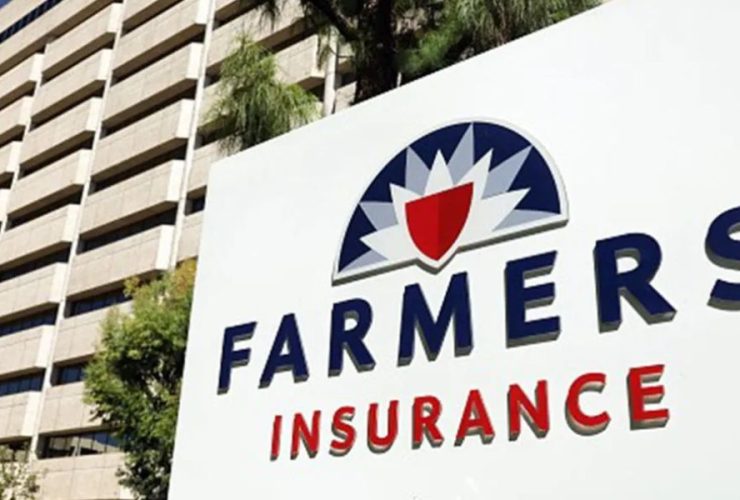 Farmers Insurance Expands Insurance Plans in California to Provide More Choices