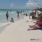 Florida Lawmaker Pushes for Changes to 30A Beach Use Statute with New Bill