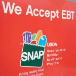 Florida SNAP Payment Schedule Who Will Receive Benefits This Week in December