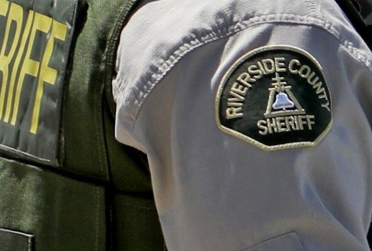 Former Socal Deputy Takes Own Life Following His Indictment on Abuse Accusations