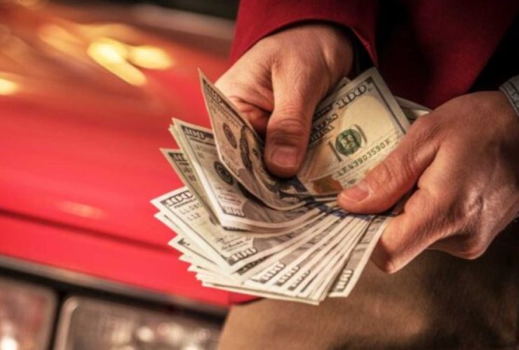 Get Ready for a $4,873 Christmas Gift Your Last Social Security Check of 2024