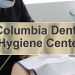Get a Fresh Smile Columbia Dental Hygiene Center Offers Free Cleanings for the Holidays
